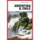 Turen Går Til Argentina & Chile