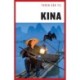 Turen går til Kina