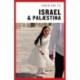 Turen går til Israel & Palæstina
