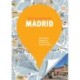 Kort og godt om Madrid