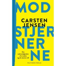 Mod stjernerne