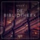 Sfeer - De bibliotheek
