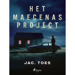 Het Maecenas-project