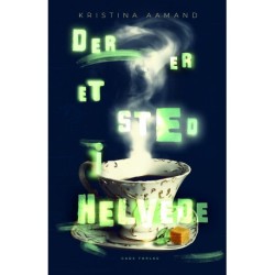 Der er et sted i helvede