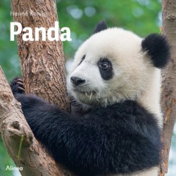 Panda, Grøn Fagklub