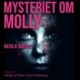 Mysteriet om Molly