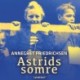 Astrids somre