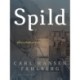Spild