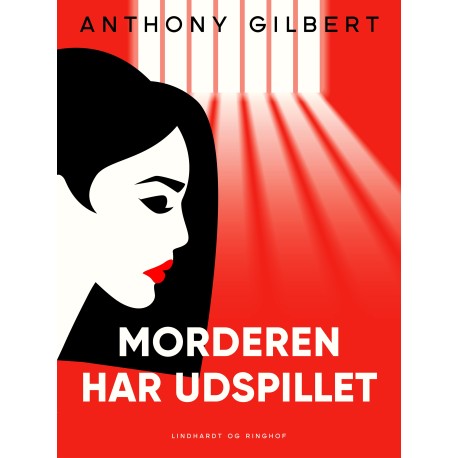 Morderen har udspillet