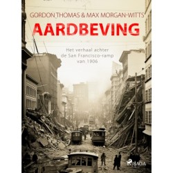 Aardbeving