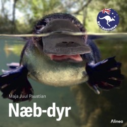 Næbdyr, Grøn Fagklub
