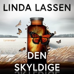 Den skyldige