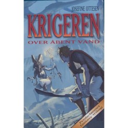 Over åbent vand: Krigeren 3