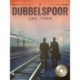 Dubbelspoor