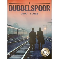 Dubbelspoor