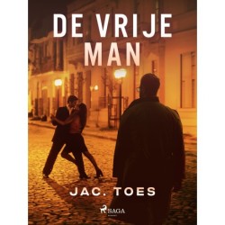 De vrije man