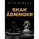 Skak – åbninger