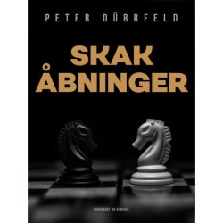 Skak – åbninger