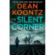 The Silent Corner