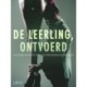 De leerling, Ontvoerd en andere erotische verhalen over dominante vrouwen