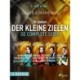 De boeken der kleine zielen de complete serie