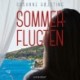 Sommerflugten