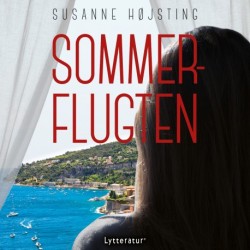 Sommerflugten