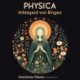 Physica