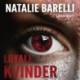 Loyale kvinder