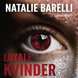 Loyale kvinder