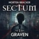 Sectum - Graven