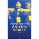 Astrids somre