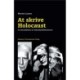 At skrive Holocaust: En introduktion til vidnesbyrdlitteraturen