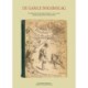 De gamle bogomslag: 610 dekorerede danske bogomslag fra ca. 1820 til 1920 afbildet og præsenteret af Harald Ilsøe