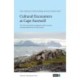 Cultural Encounters at Cape Farewell: The Eastern Greenlandic Immigrants and the German Moravian Mission in the 19th Century