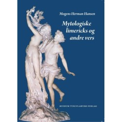 Mytologiske limericks og andre vers