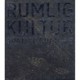 Rumlig kultur / Spatial Culture: Studier i urbanitet & æstetik / Studies in Urbanity & Aesthetics