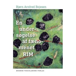 En undersøgelse af fænomenet RIM