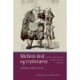 Mellem ånd og tryksværte: Studier i trykkekulturen og den romantiske litteratur