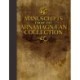 66 manuscripts from the Arnamagnæan Collection