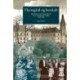 Herregård og herskab: Distinktioner og iscenesættelser på Nørre Vosborg og Hvedholm 1850-1920