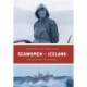 Seawomen of Iceland: Survival on the Edge