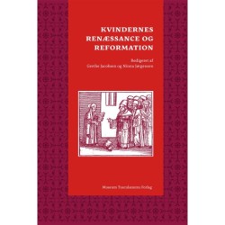 Kvindernes renæssance og reformation