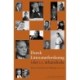 Dansk Litteraturforskning i det 21. århundrede: Dansk Litteraturhistorisk Bibliografi 2000-2014