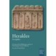 Herakles