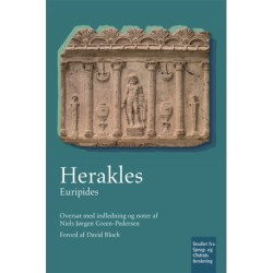 Herakles