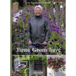 Tante Grøns have