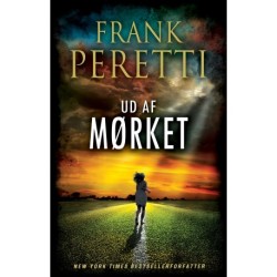 Ud af Mørket