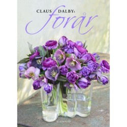 Claus Dalbys forår