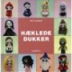 Hæklede dukker